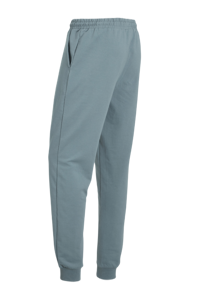 Sweat Joggingsbroek