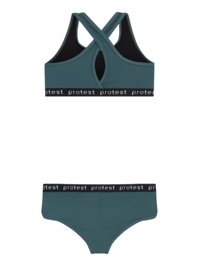 Beau Junior Bikini