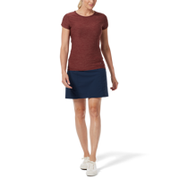 Discovery III Skort
