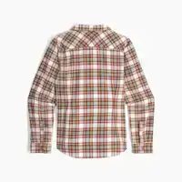 Lieback Blouse