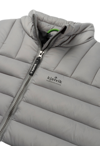 Jorn Bodywarmer