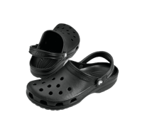 Classic Clog