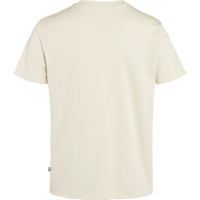 Fjällräven Logo T-shirt