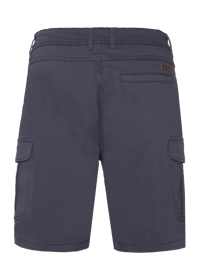 Nytro Cargoshort