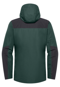 Jasper 3-in-1 Jas