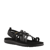 Voya Strappy  Sandaal