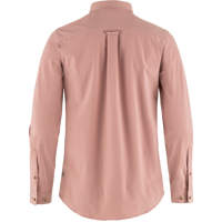 Övik Lite Blouse 