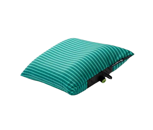 Oreiller De Randonnée Ultraléger Nemo Equipment FILLO ELITE - Taille Large - Neuf Sous Blister