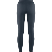 Bergtagen Thinwool Long Johns M