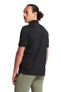 TXLite Blend Polo