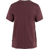 Fjällräven Logo T-shirt