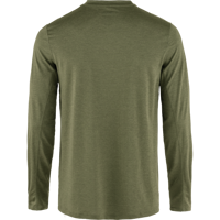 Abisko Day Hike Shirt