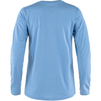 Abisko Day Hike Shirt