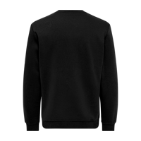 Connor Crew Neck Trui