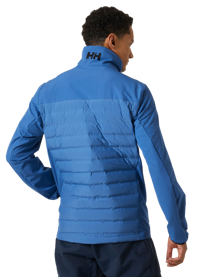 Hp Insulator 2.0 Jas