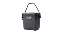 Convoy Koelbox 28QT