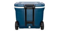 50QT Wheeled Xtreme Koelbox