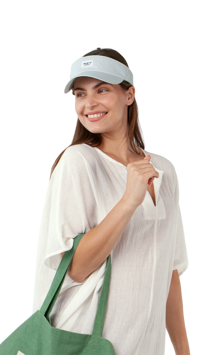 Gizon Visor