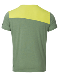 Sveit Shirt