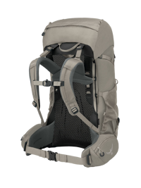 Renn 65L Backpack