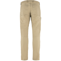 Greenland Jeans 