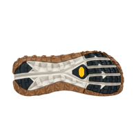 Olympus 5 Hike Mid GTX Trailrun Schoenen