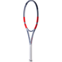 Pure Strike Team Gen4 Unstrung Tennisracket