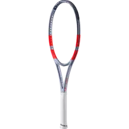Pure Strike Team Gen4 Unstrung Tennisracket