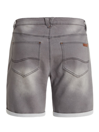Tanot Korte Broek