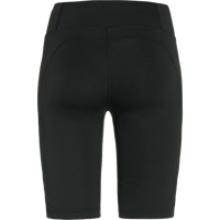 Abisko Korte Legging 24cm