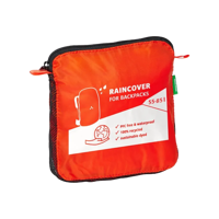 Regenhoes 55-85 L