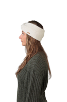 Tasita Headband