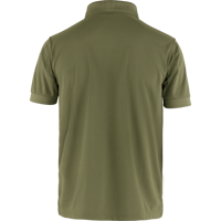 Crowley Pique T-shirt