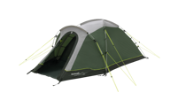 Cloud 2 Tent