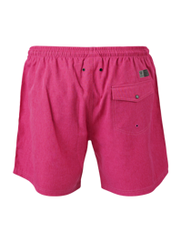 Volleyer Zwemshort