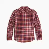 Lieback Blouse