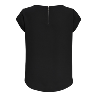 Pocket T-shirt
