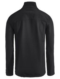 Cyclone Softshell
