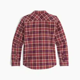 Lieback Blouse