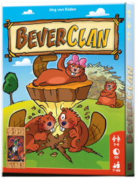 Beverclan