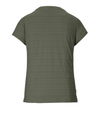 Kos 32 T-Shirt
