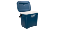 28QT Xtreme Koelbox