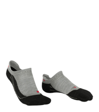 TK5 Invisible Wandelsokken