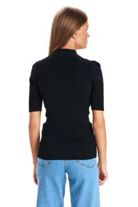Bia Short Sleeve Shirt