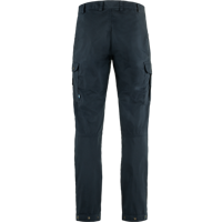 Vidda Pro Lite Broek