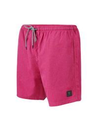 Volleyer Zwemshort