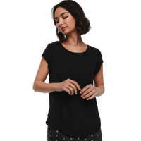 Pocket T-shirt