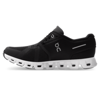 Cloud 5 Wandelschoen