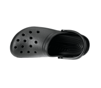 Classic Clog
