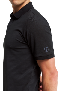 TXLite Blend Polo